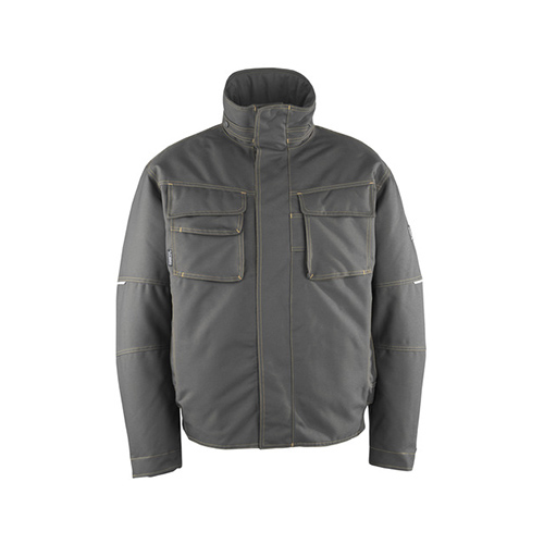 Bild zum Artikel Berufsbekleidung